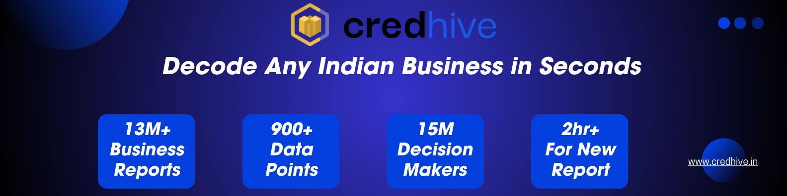 How to Find Indian Business Information Effortlessly with Digital Platforms