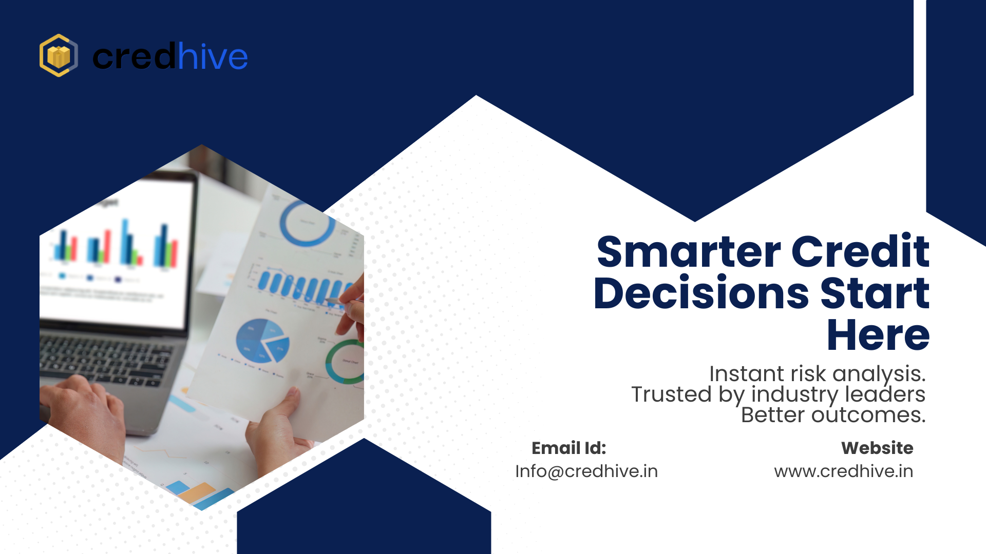 Portfolio Monitoring: A Complete Guide