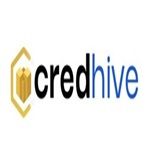 Hi I'm credhive